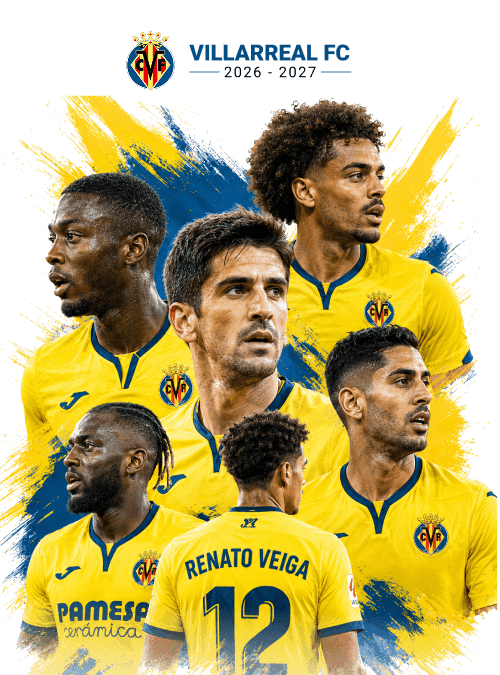 Villarreal FC